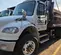 2023 Freightliner M2 106 DUMP Truck