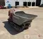 2022 Toro MB TX 2500