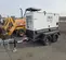 2022 Generac MMG45IF4 Diesel Generator