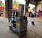 2018 JLG 20MVL Self-Propelled One-Person Lift