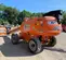 2017 JLG 600S Boom Lift