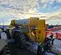 2023 JCB 512-56 Forklift