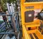 2016 JLG 20MVL Self-Propelled One-Person Lift
