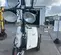 2019 Magnum Pro MLT6SM Portable Light Tower