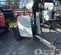 2021 Generac MLT6SMDS Portable Light Tower