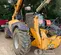 2018 JCB 510-56 S Forklift