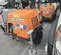 2021 Generac MLT6SMDS Portable Light Tower