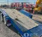 2021 Felling FT-10 IT-I-W Trailer