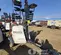 2021 Generac MLT6SKDS Portable Light Tower