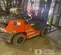 2020 Toyota 8FGU30 Warehouse Forklift