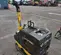 2022 BOMAG BPR 45/45 Vibratory Plate Compactor