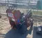 2018 Ditch Witch C14 Trencher