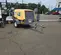 2019 Atlas Copco XATS 250 Air Compressor