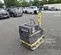2022 BOMAG BPR70/70DE Vibratory Plate Compactor