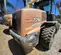 2019 Case 721G Wheel Loader
