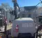 2018 Wacker Neuson LTV6K Portable Light Tower