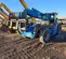 2018 Genie GTH-1256 Forklift
