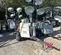 2021 Generac MLT6SMDS Portable Light Tower