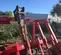 2019 Epiroc EC 100T Attachment