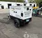 2024 Generac MDG25IF4 Diesel Generator
