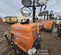 2020 Generac MLT6SMDS Portable Light Tower