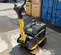 2023 BOMAG BPR60/65 E Vibratory Plate Compactor