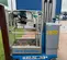 2018 Genie GR-20 Self-Propelled One-Person Lift