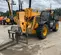 2018 JCB 510-56 S Forklift