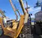 2018 JCB 510-56 Forklift