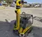 2023 Wacker Neuson DPU6555He Vibratory Plate Compactor