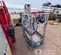 2019 Genie GR-20 Self-Propelled One-Person Lift