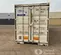 2018 Storage Containers 40' OC Storage Container