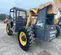 2017 Gehl RS6-42 Forklift