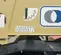 2019 JLG 1055 Forklift