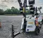 2022 Generac MLTS-4 Portable Work Light