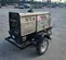 2022 Lincoln Electric LE400 Welder