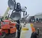 2021 Generac MLT6SMDS Portable Light Tower
