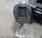 2021 Hytorc LST-3000 Wrench
