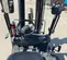 2020 Doosan GC18S-9LP Warehouse Forklift