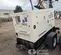 2018 Wanco WSP25 Portable Light Tower