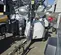 2020 Magnum Pro MLT6SM Portable Light Tower