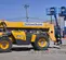 2019 JCB 507-42 Forklift