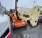 2013 JLG E450AJ Articulating Boom Lift