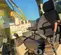2018 Kobelco SK300LC-10 Excavator