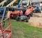 2017 Skyjack SJ66T Boom Lift