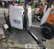 2023 Generac MLTS-4 Portable Work Light