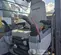 2021 John Deere 210G LC Excavator