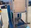 2018 Genie GR-20 Self-Propelled One-Person Lift