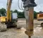 2021 Epiroc EC 150T Attachment