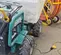2021 Multiquip TB11PE